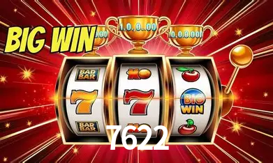 7622 bet